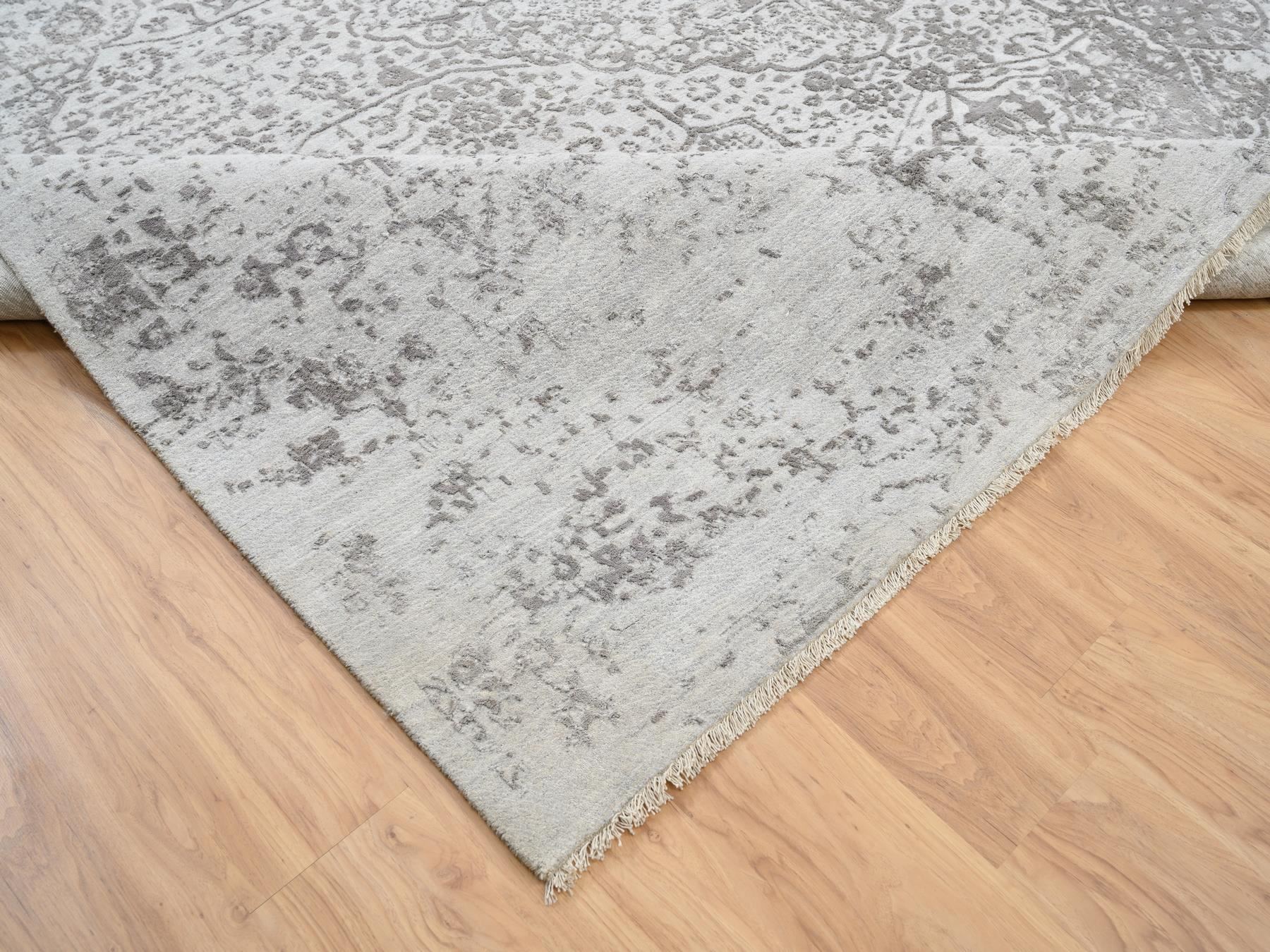 TransitionalRugs ORC578880